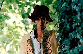伊格纳齐奥·欧力瓦