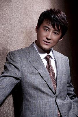 刘小锋