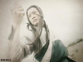 孙兴
