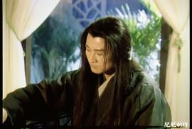 孙兴