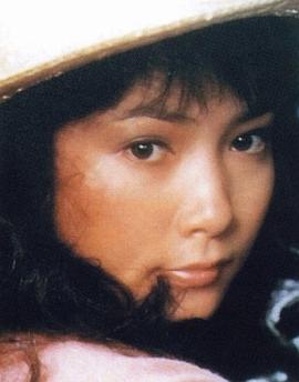 沈丹萍