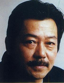 吴子牛