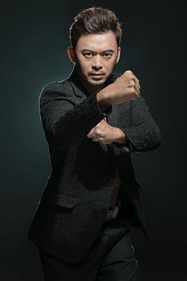 樊少皇