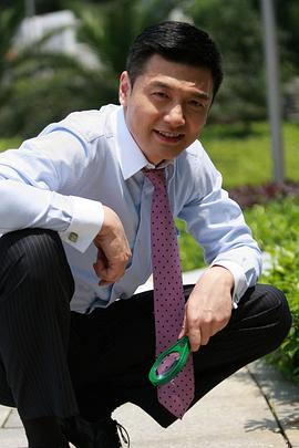 王策