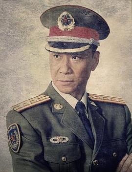 王学圻