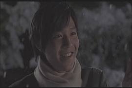 小出惠介