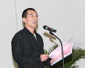 王庆祥