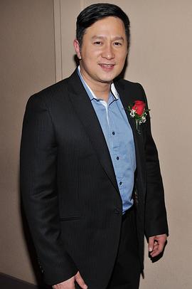 Eric Quizon