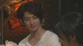 永山瑛太
