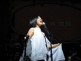 黄韵玲