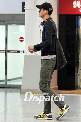 赵寅成