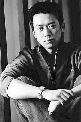 王学兵