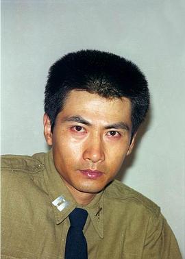 陆剑民