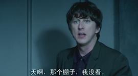 李·恩格里比