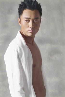 沈晓海