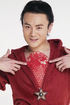 李解