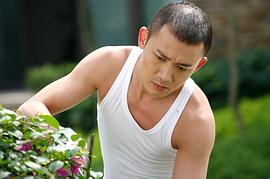 聂远