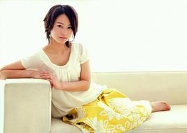 堀北真希