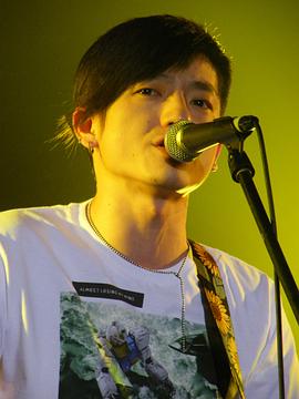 彭坦