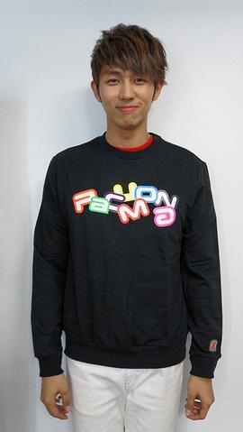 任瑟雍