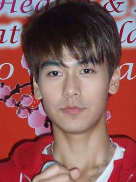 戴向宇