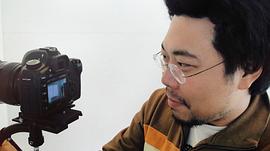 赵晔
