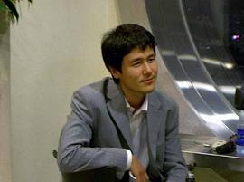 甘宇成