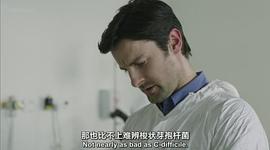 汤姆·沃德