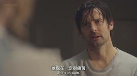 汤姆·沃德