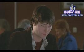 李·威廉姆斯
