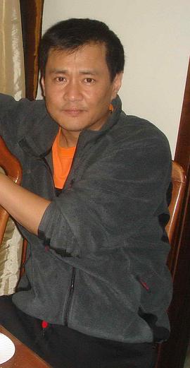 王辉