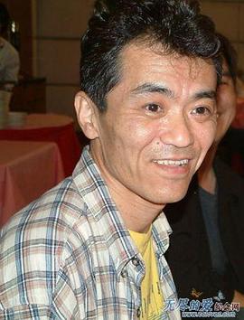 郭昶