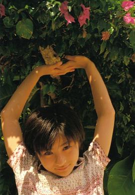 前田爱