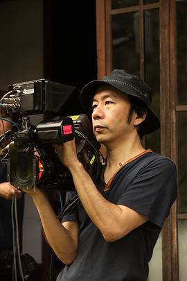 冢本晋也
