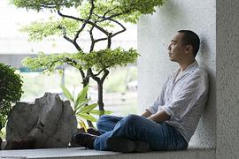 阿彼察邦·韦拉斯哈古