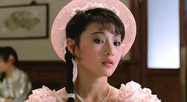 李赛凤