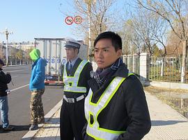 梁俊一