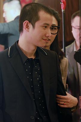文章