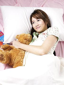 坎雅·拉坦娜佩琦