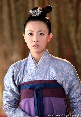 郝洛钒