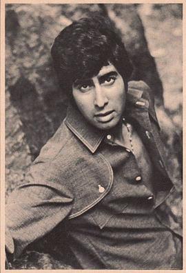Andy Kim