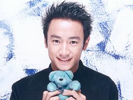 林佑威