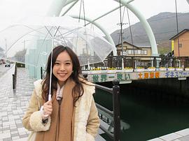 刘容嘉