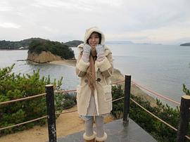 刘容嘉