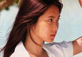 浅野温子