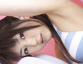 中村知世