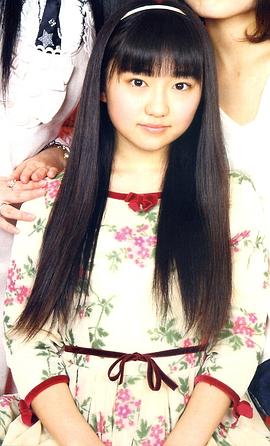 悠木碧