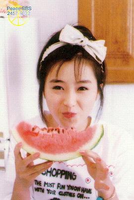 酒井法子
