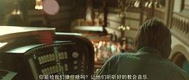 帕尔·斯维尔·哈根