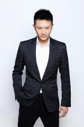 印小天